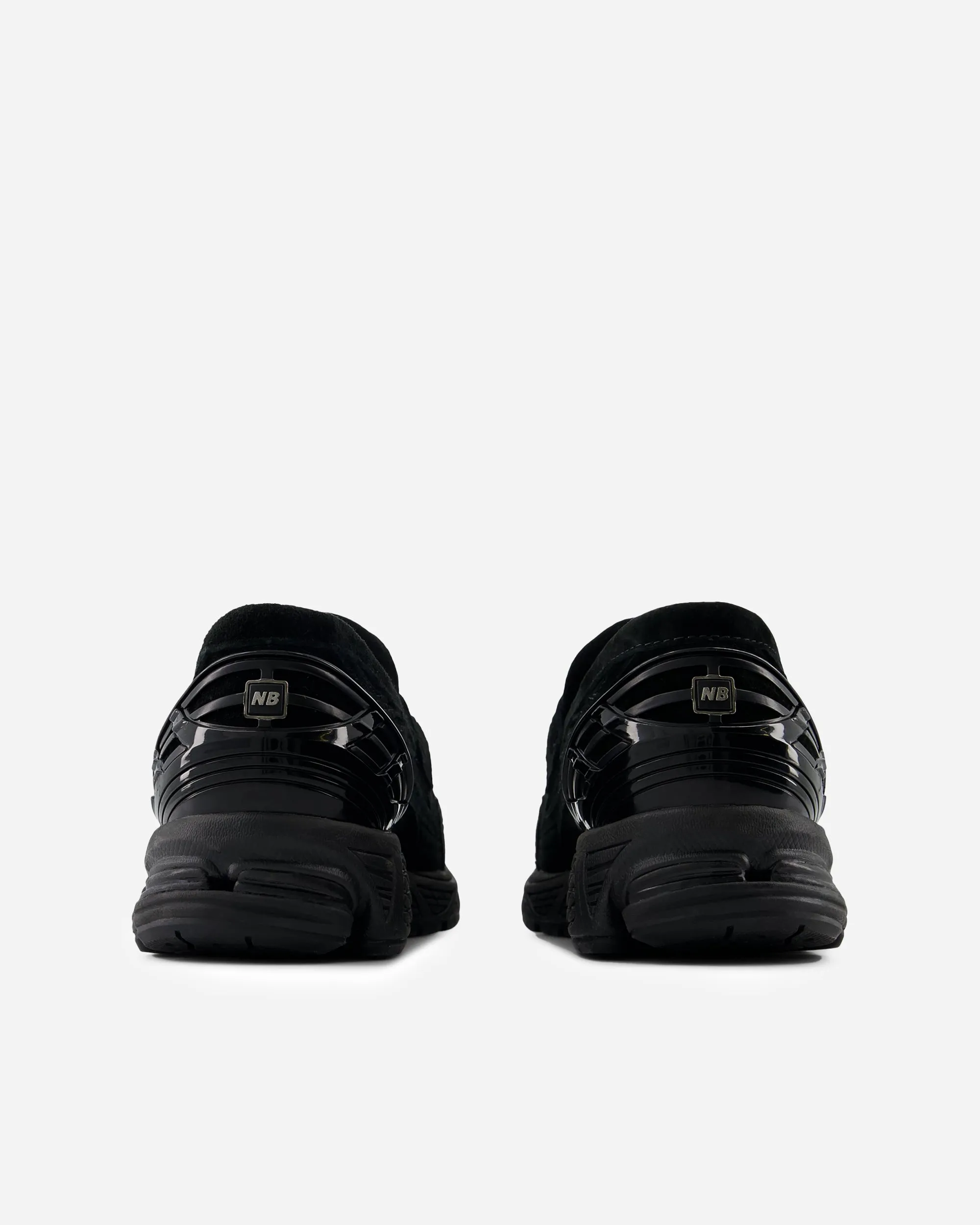 1906 Loafers