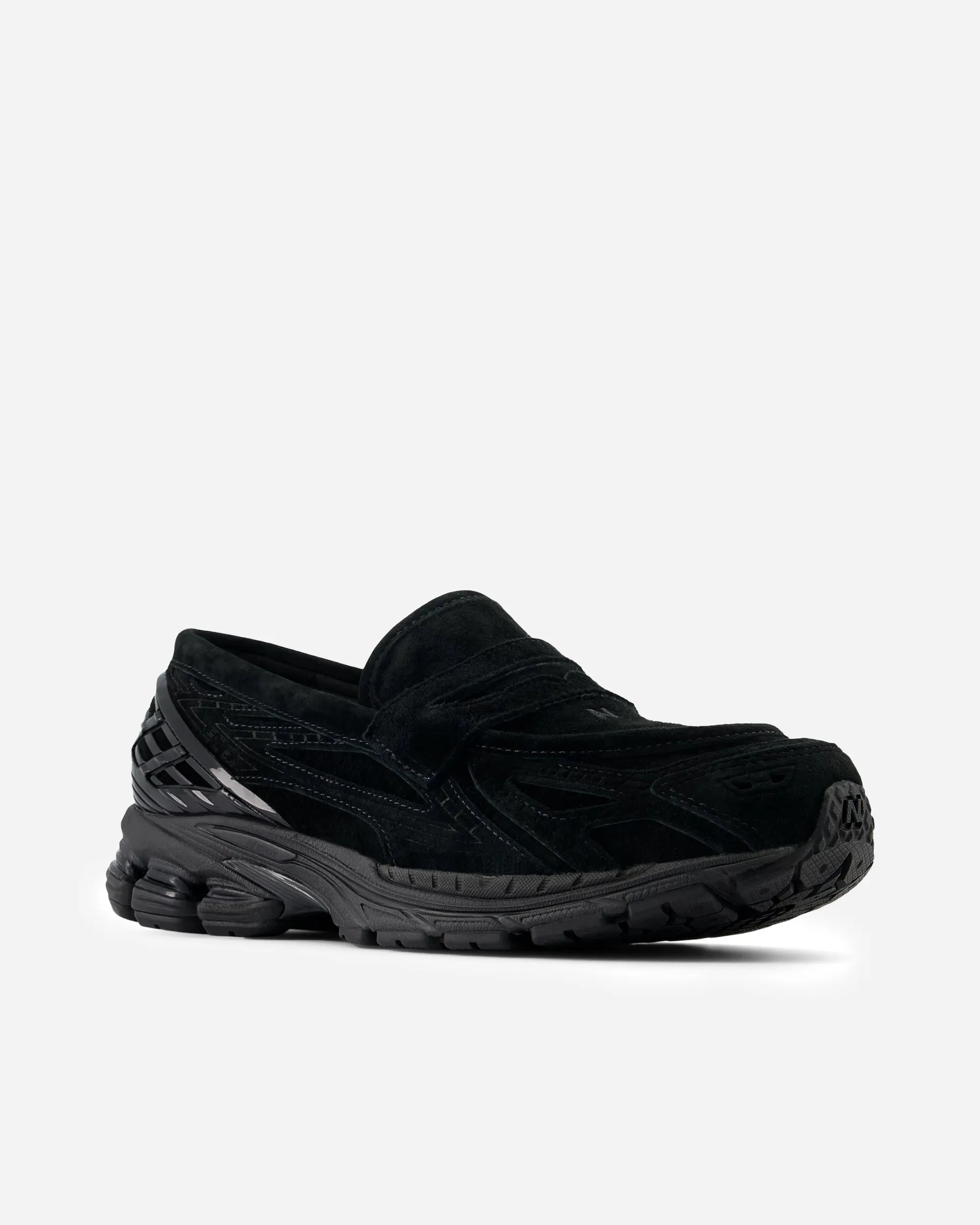 1906 Loafers