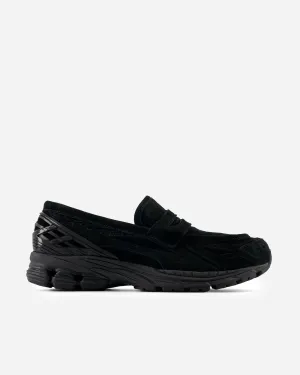 1906 Loafers