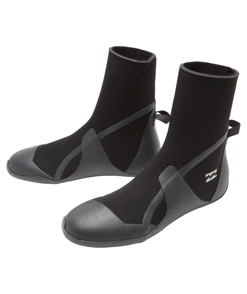 5 ABSOLUTE RT BOOT