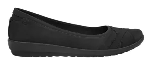 Acasia Slip On Flats