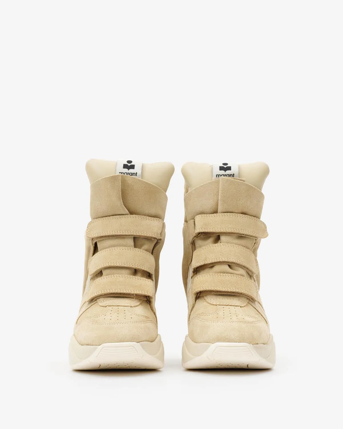 BALSKEE SNEAKERS