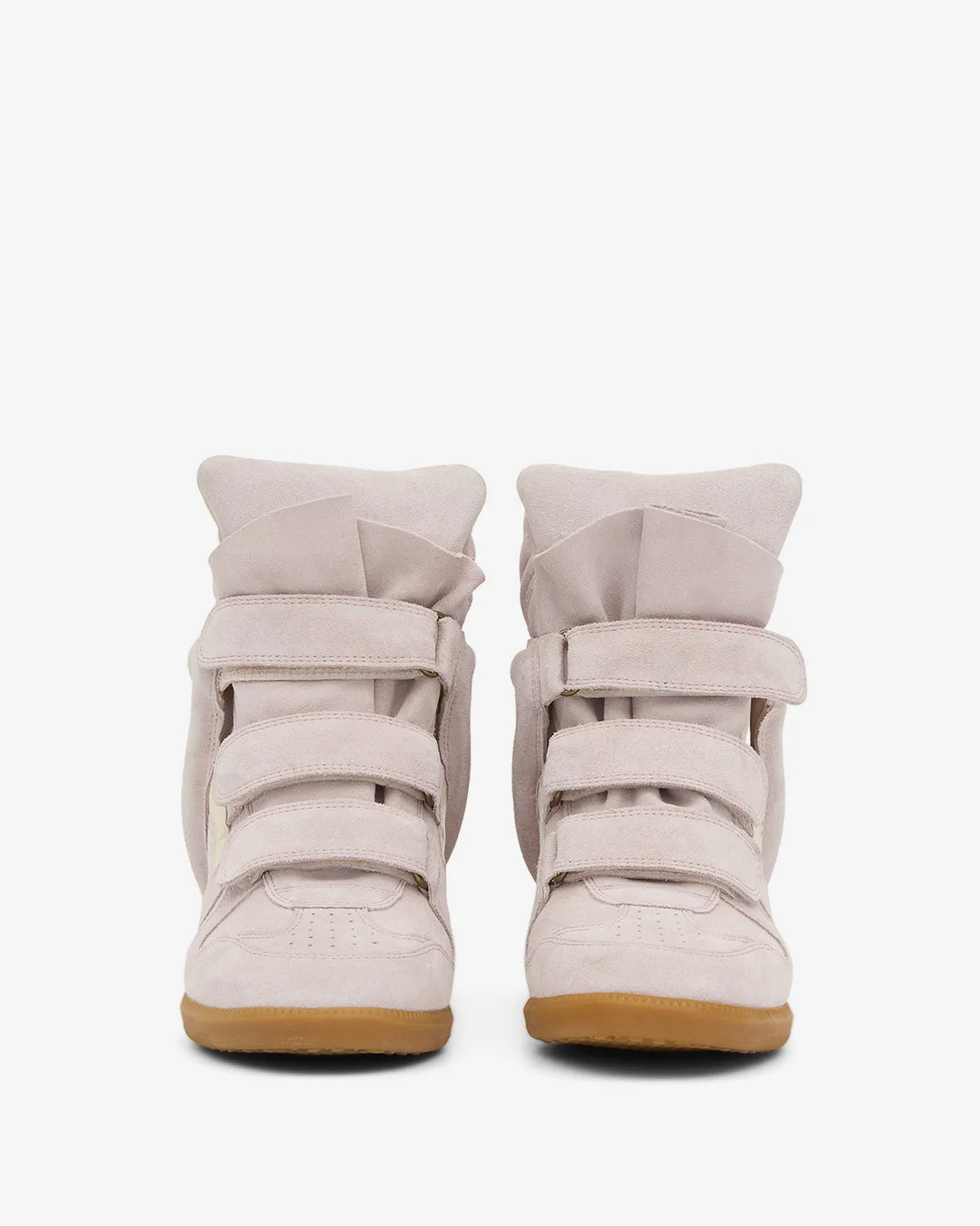 BEKETT SNEAKERS