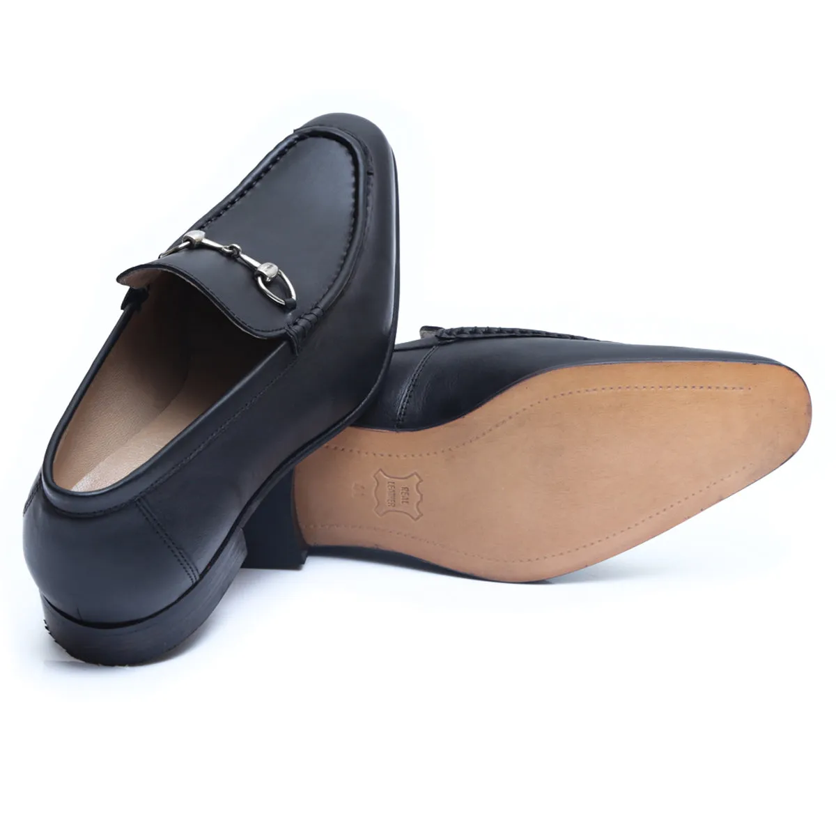 Black Sivten AF-089