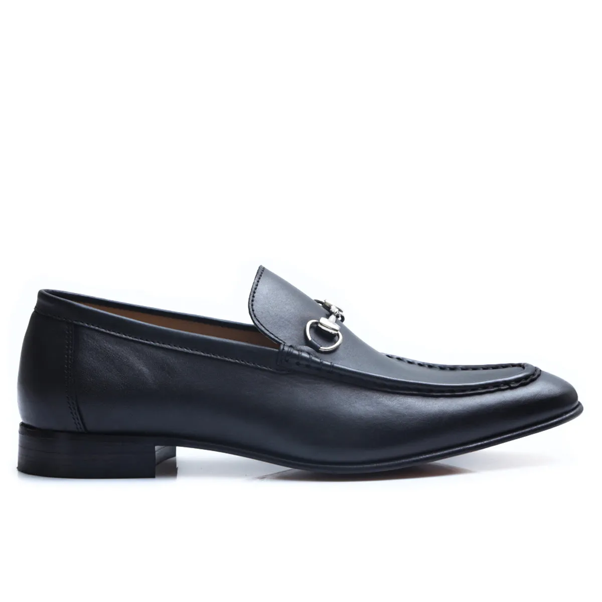 Black Sivten AF-089