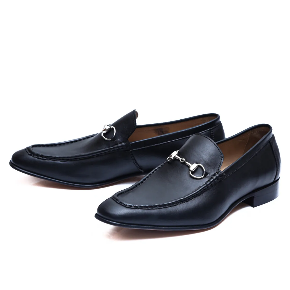 Black Sivten AF-089