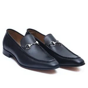 Black Sivten AF-089