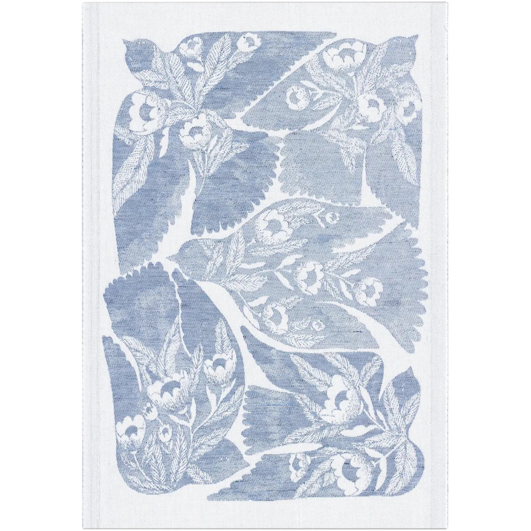 Blavinge Towel
