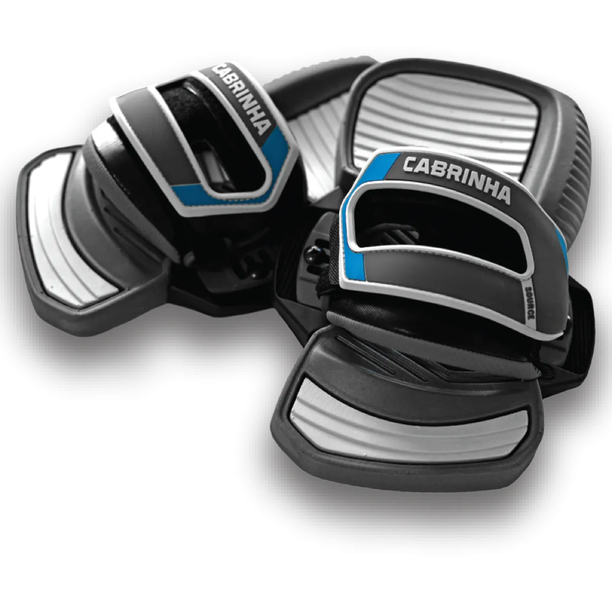 Cabrinha Source Binding 2025