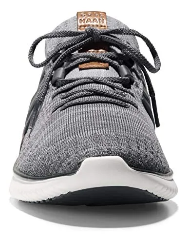Cole Haan Grand Motion Woven Stitchlite Sneakers
