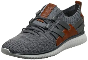 Cole Haan Grand Motion Woven Stitchlite Sneakers