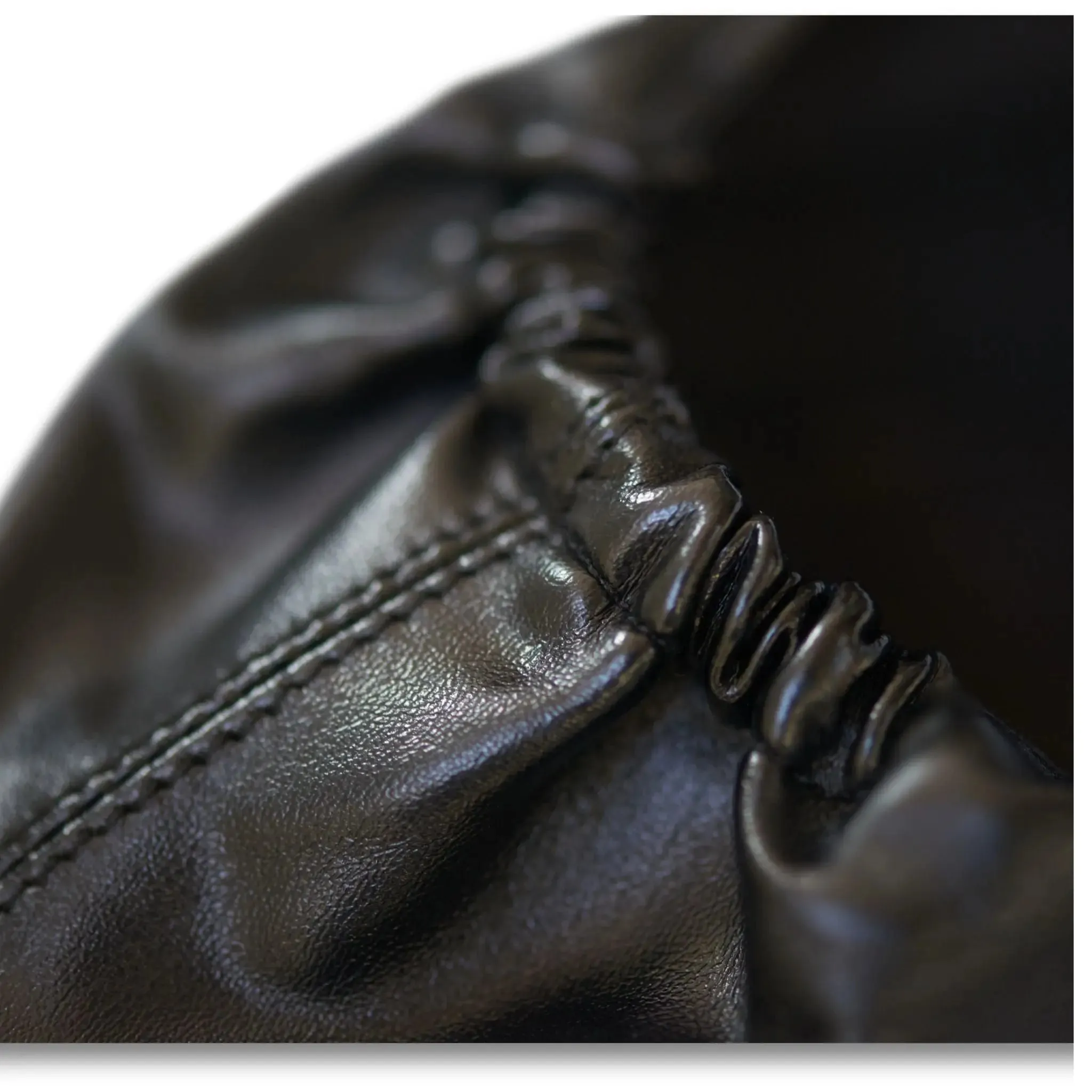 Dance the Night Away in Comfort: Stylish Foldable Flats for Wedding Guests in Black Size S to XXL