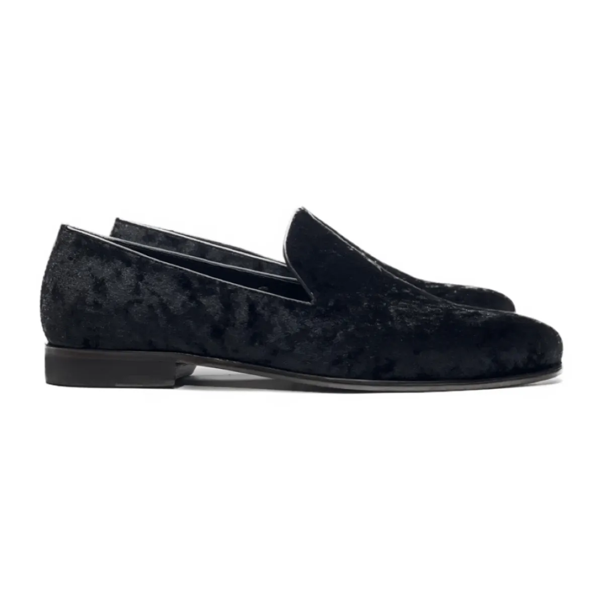 Delmonico Slip On Loafers