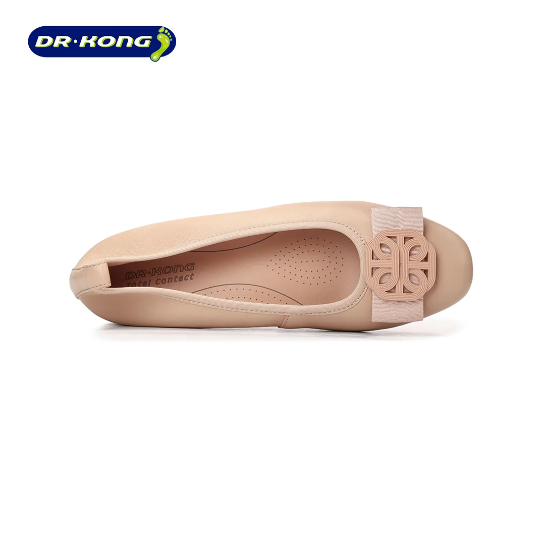 Dr. Kong Esi-Flex Women's Casual Shoes W1001864