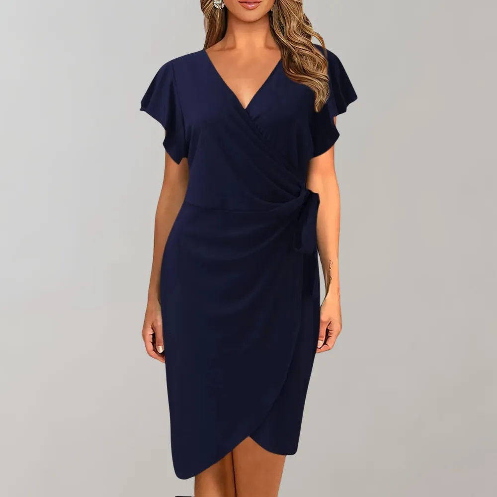 Elegant and Comfortable Dress for Women