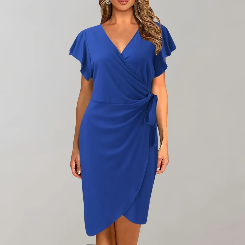 Elegant and Comfortable Dress for Women