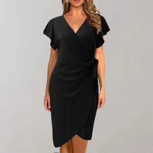 Elegant and Comfortable Dress for Women