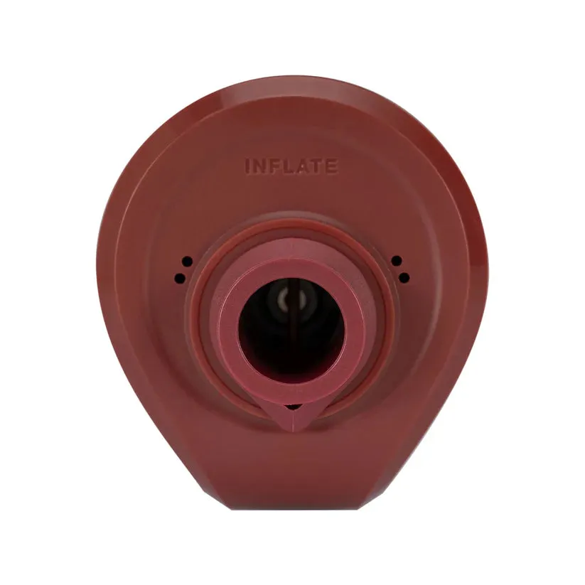 Exped Mega Pump