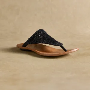 Fatima Sandals