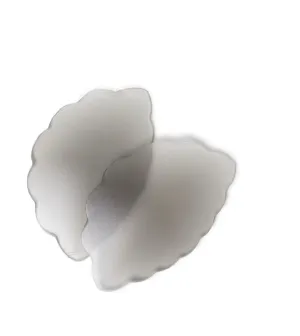 Foot Pedals GEL ARCH SUPPORT CUSHIONS