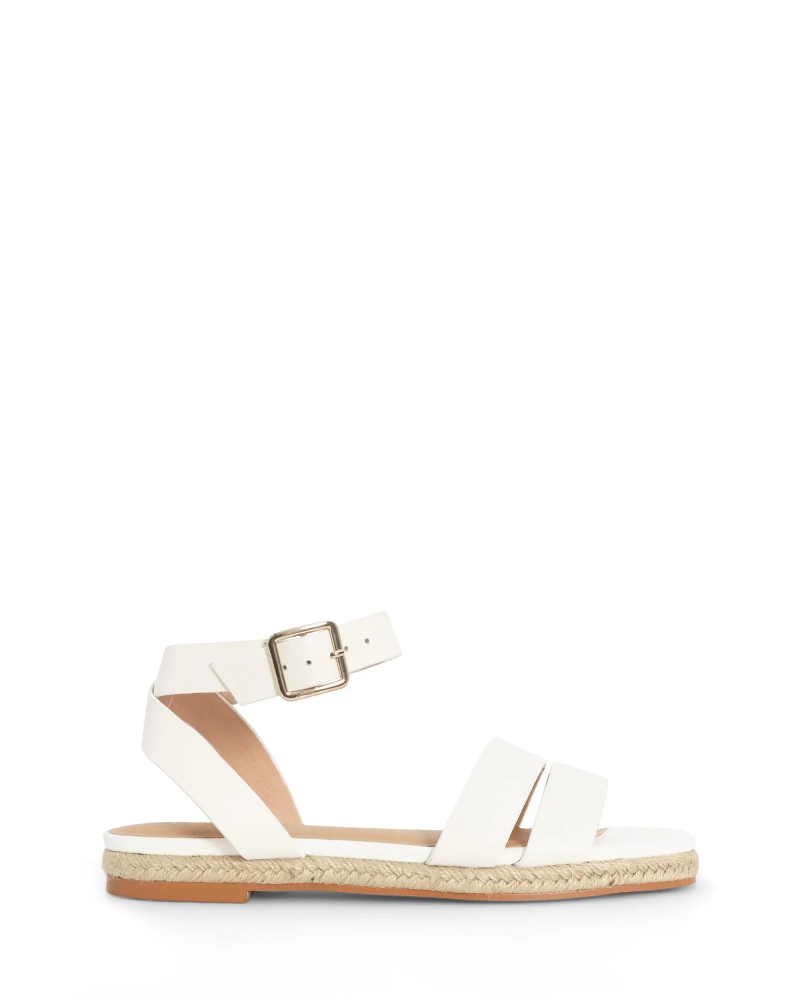 JACINDA WARM WHITE