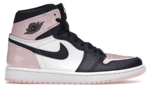 Jordan 1 High Atmosphere W