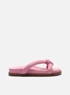 Kim Flat Sandal