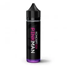Koncept XIX Pinkman 50ML 0MG