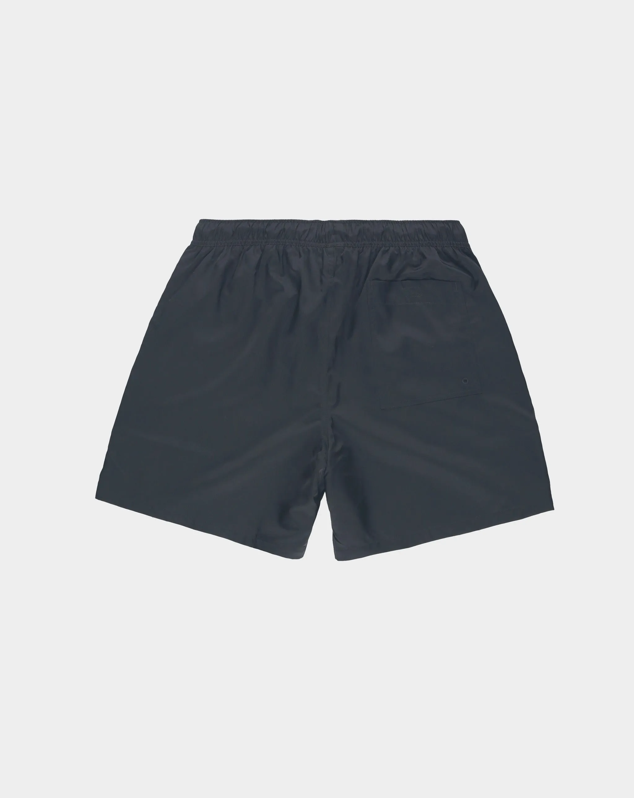Nike Club Woven Flow Shorts