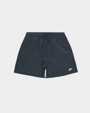 Nike Club Woven Flow Shorts