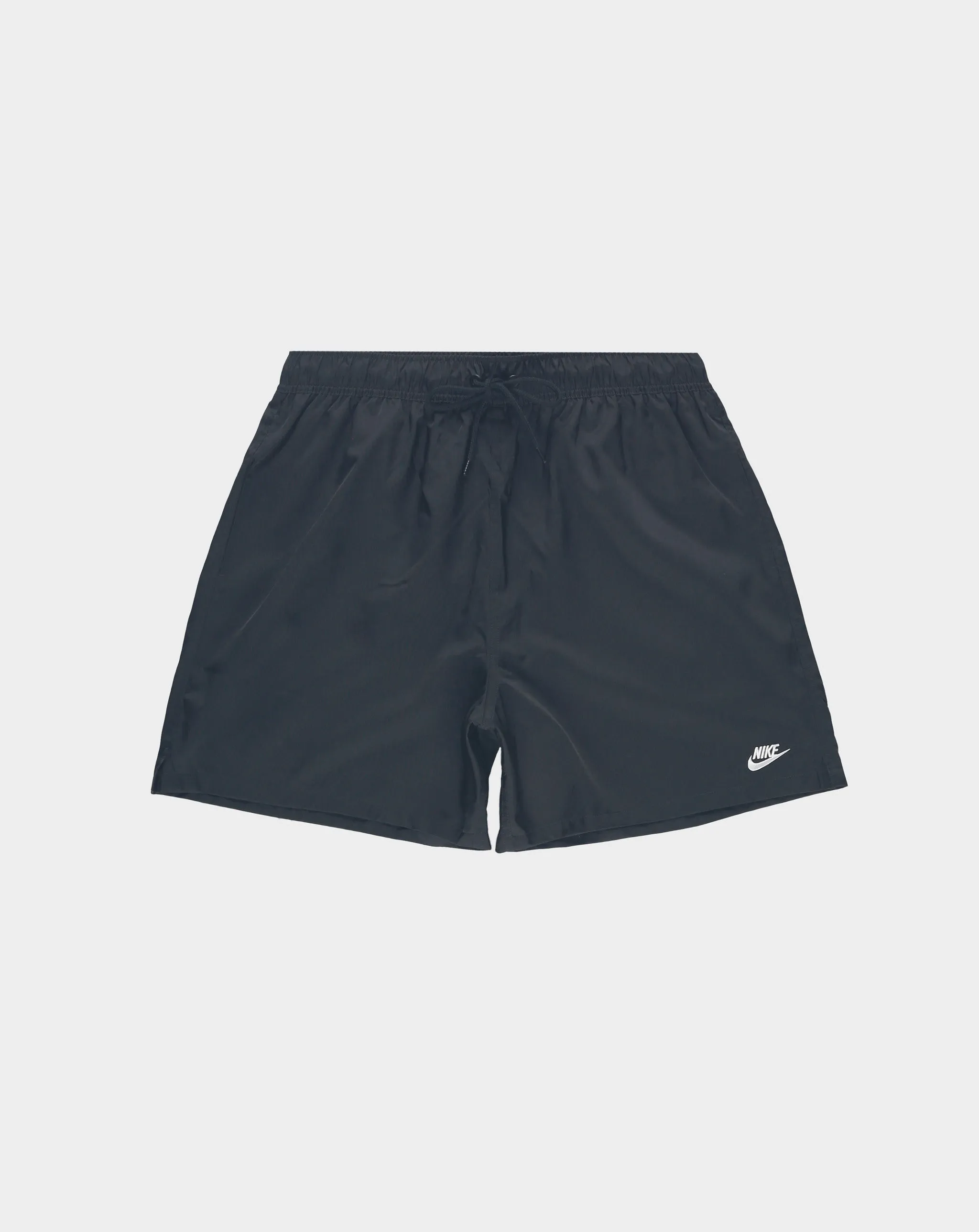 Nike Club Woven Flow Shorts