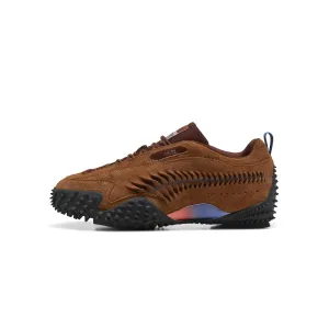 Puma x Aries Mens Mostro Craft Shoes