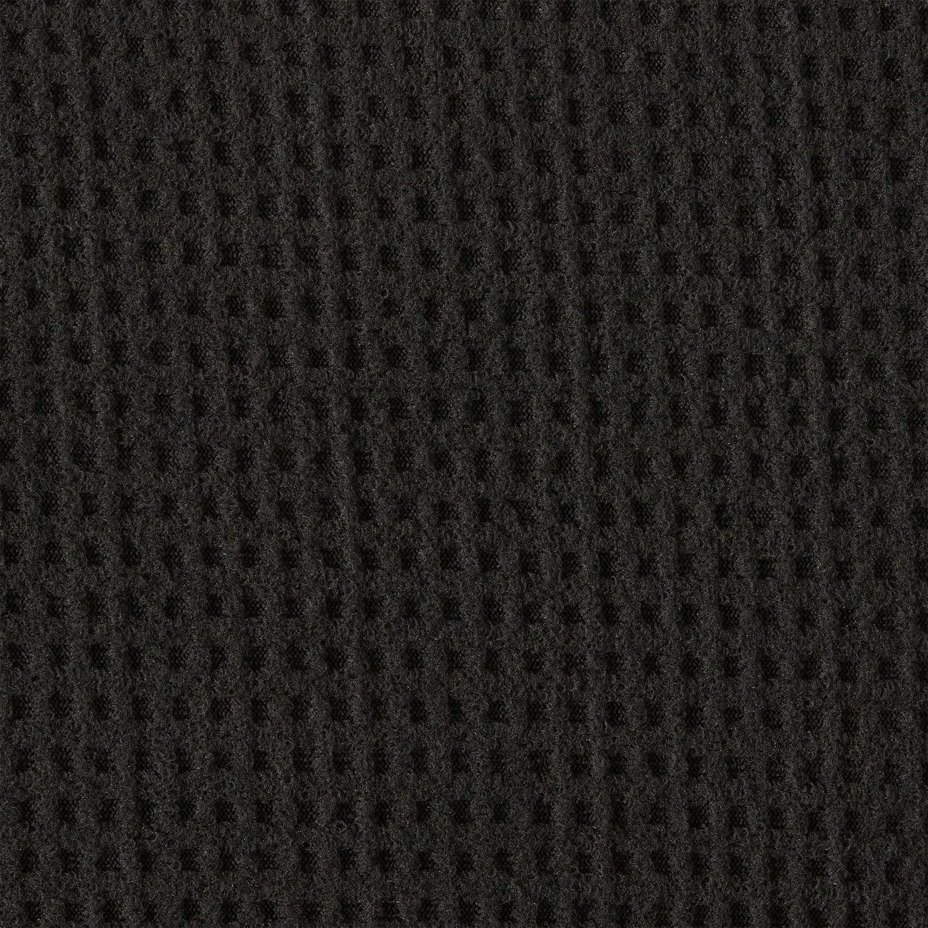R4® Yulex® Hybrid Booties