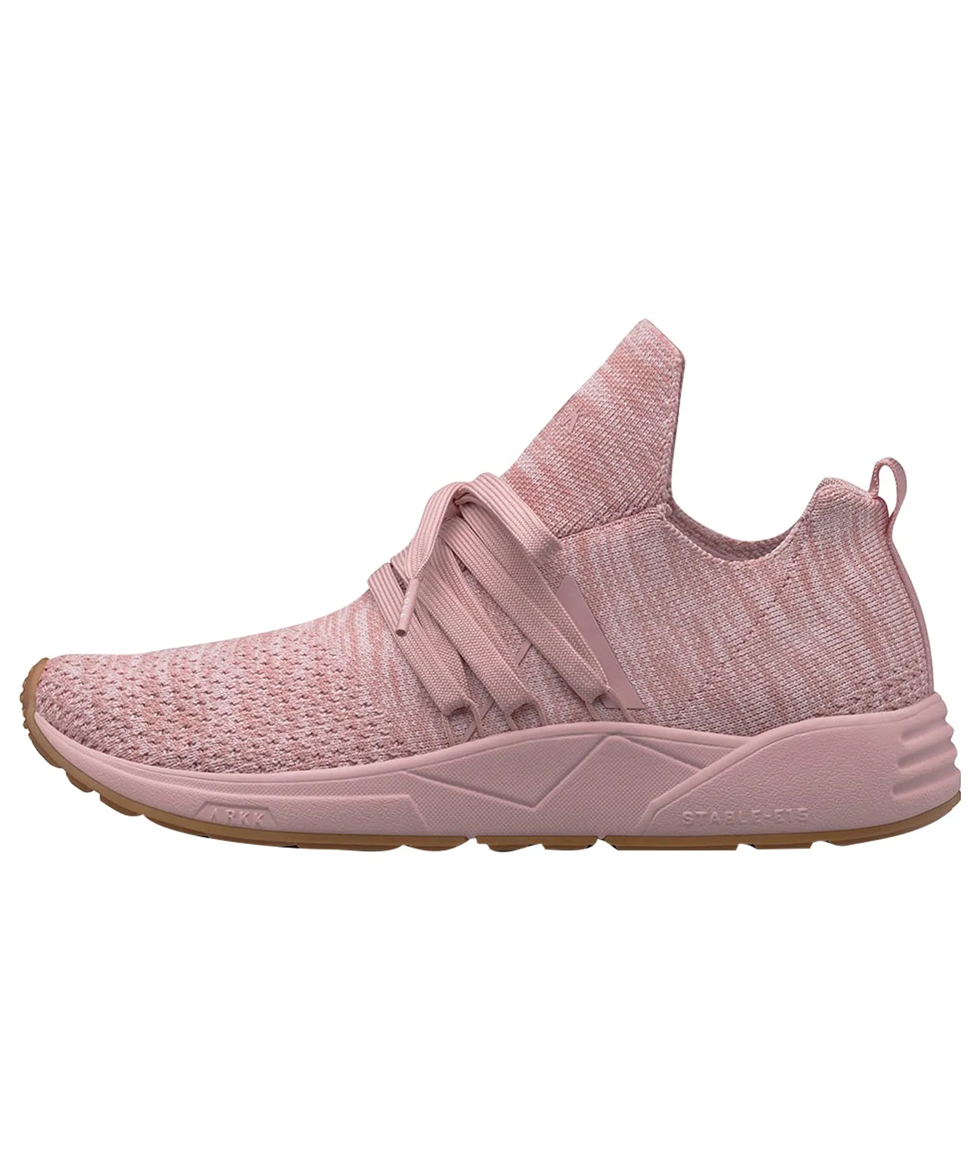 Raven FG 2 S-E15 Sneakers
