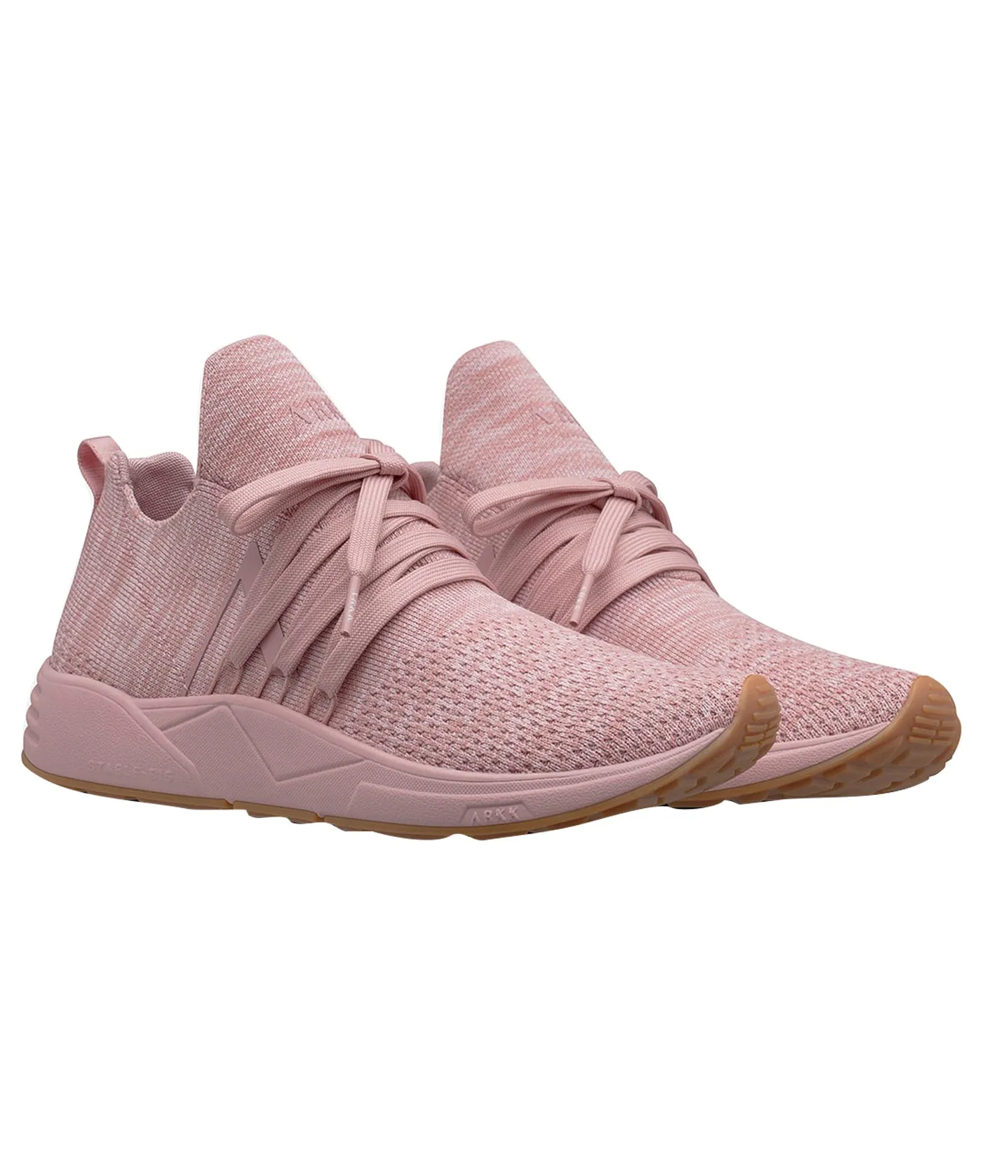 Raven FG 2 S-E15 Sneakers