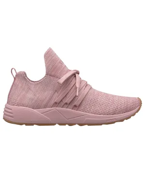 Raven FG 2 S-E15 Sneakers