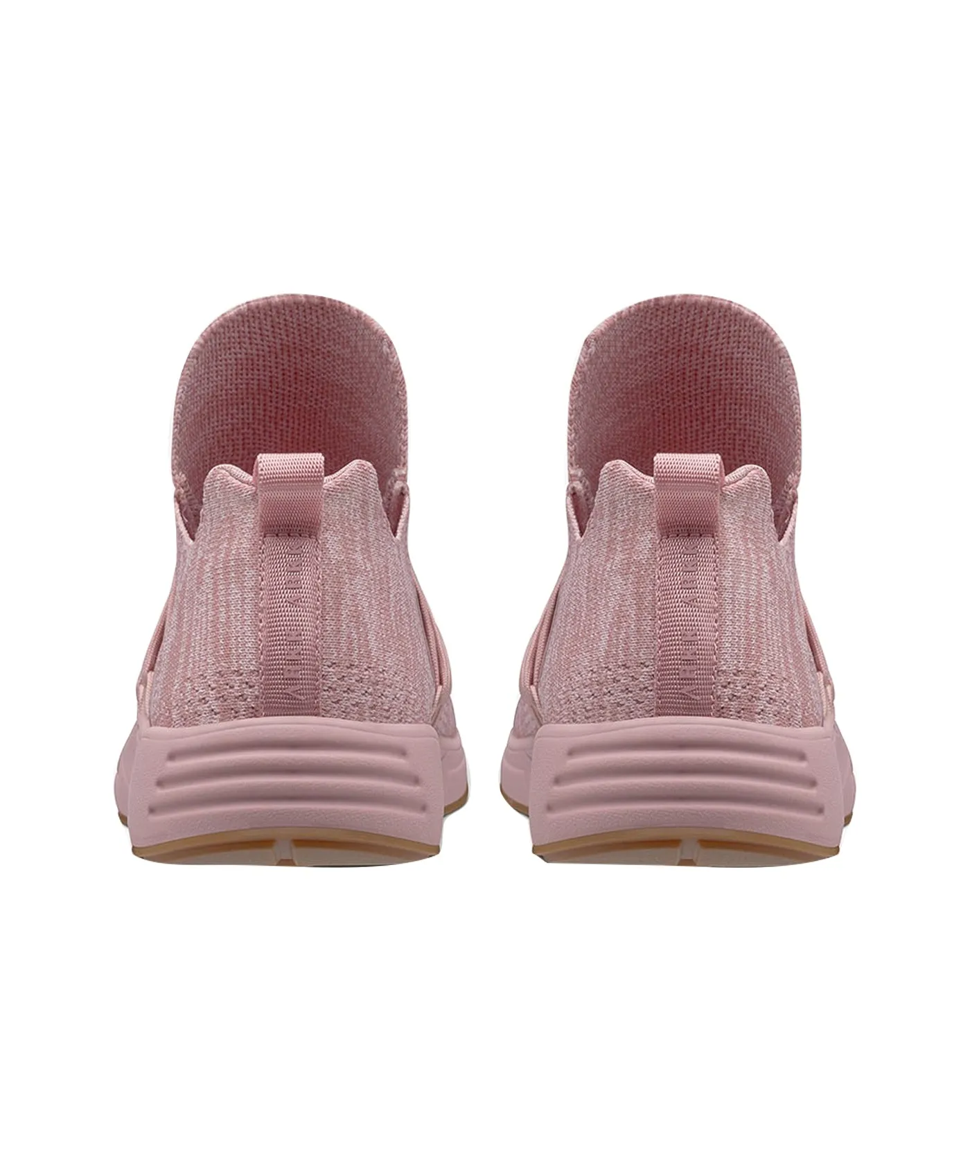 Raven FG 2 S-E15 Sneakers