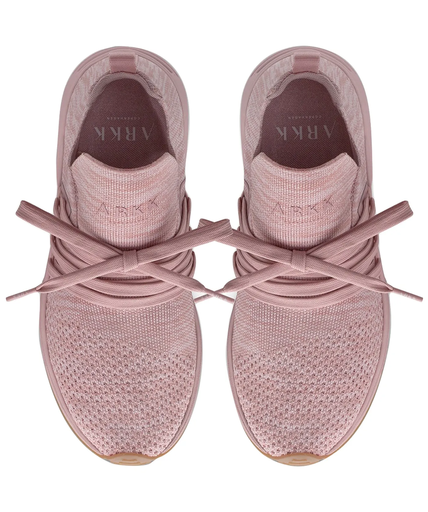 Raven FG 2 S-E15 Sneakers