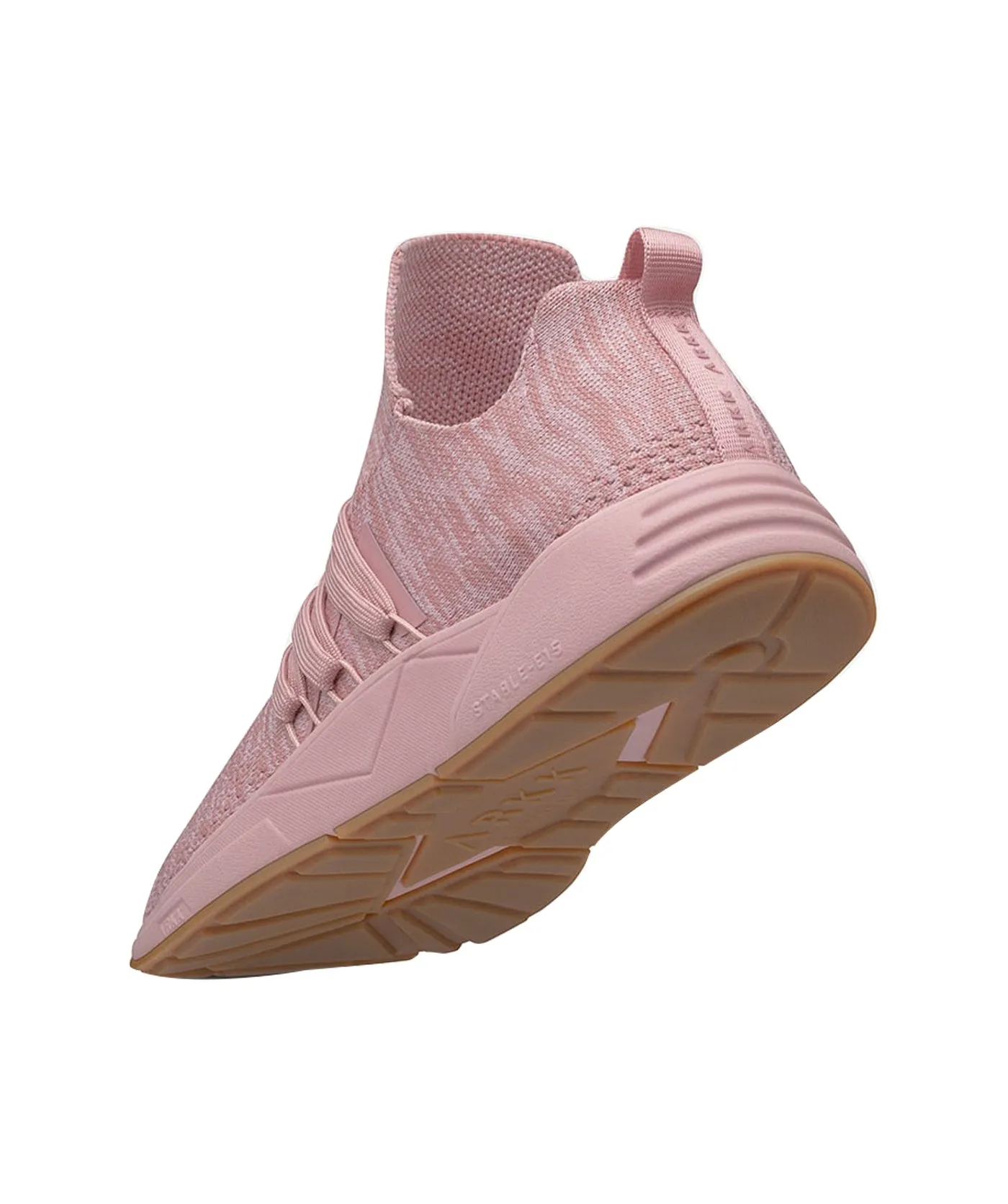 Raven FG 2 S-E15 Sneakers