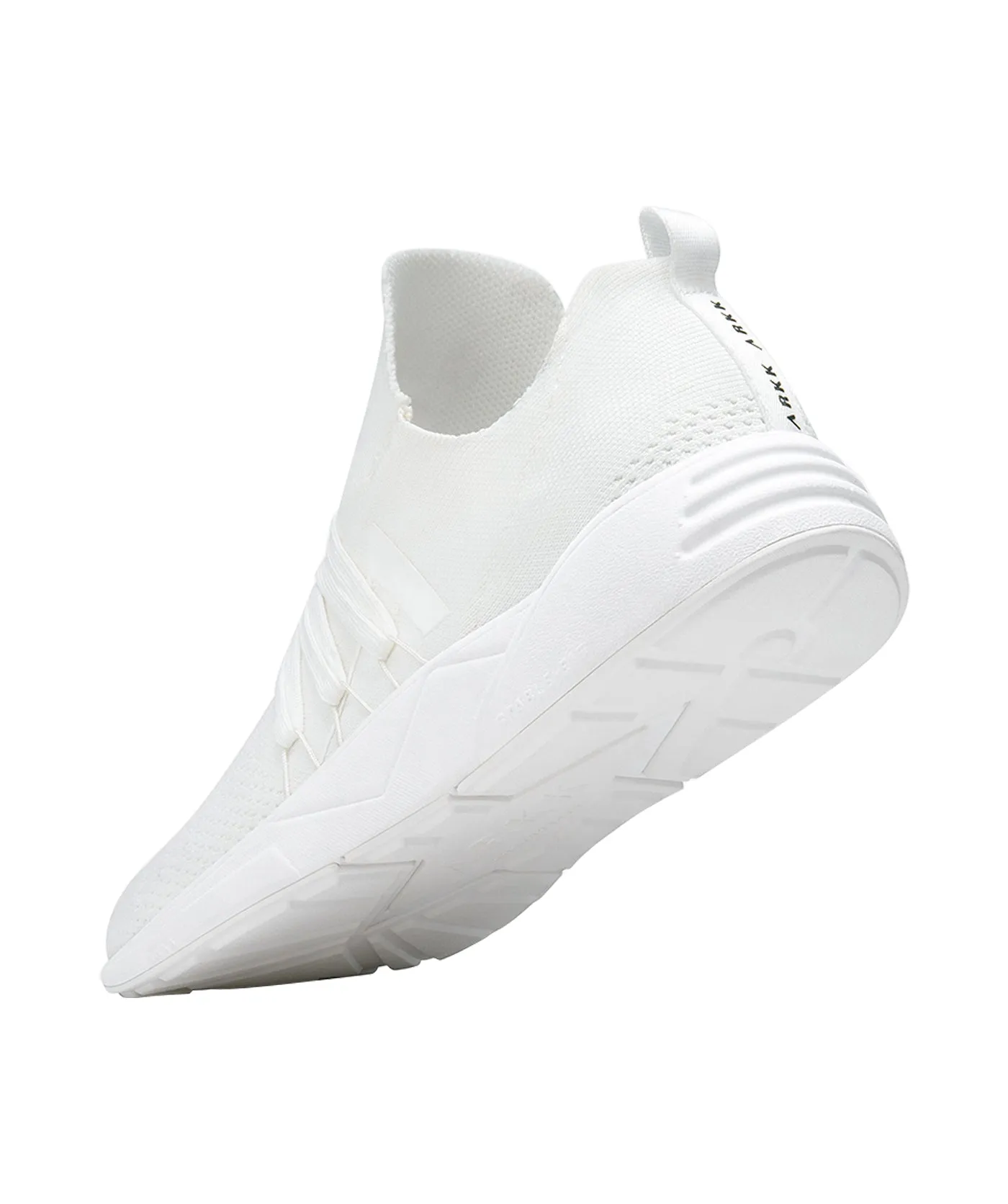 Raven FG 2.0 S-E15 Sneakers