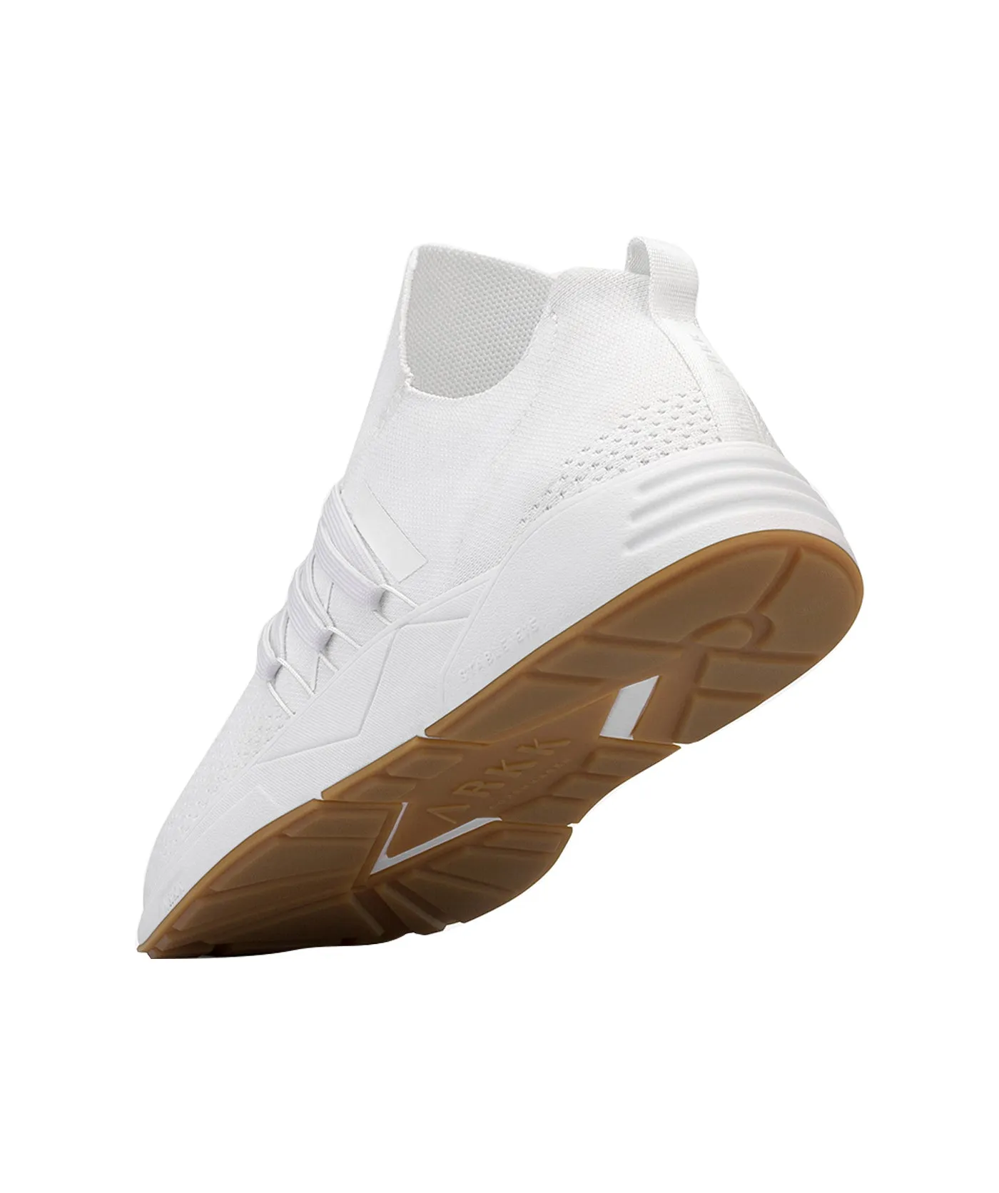 Raven FG 2.0 S-E15 Sneakers