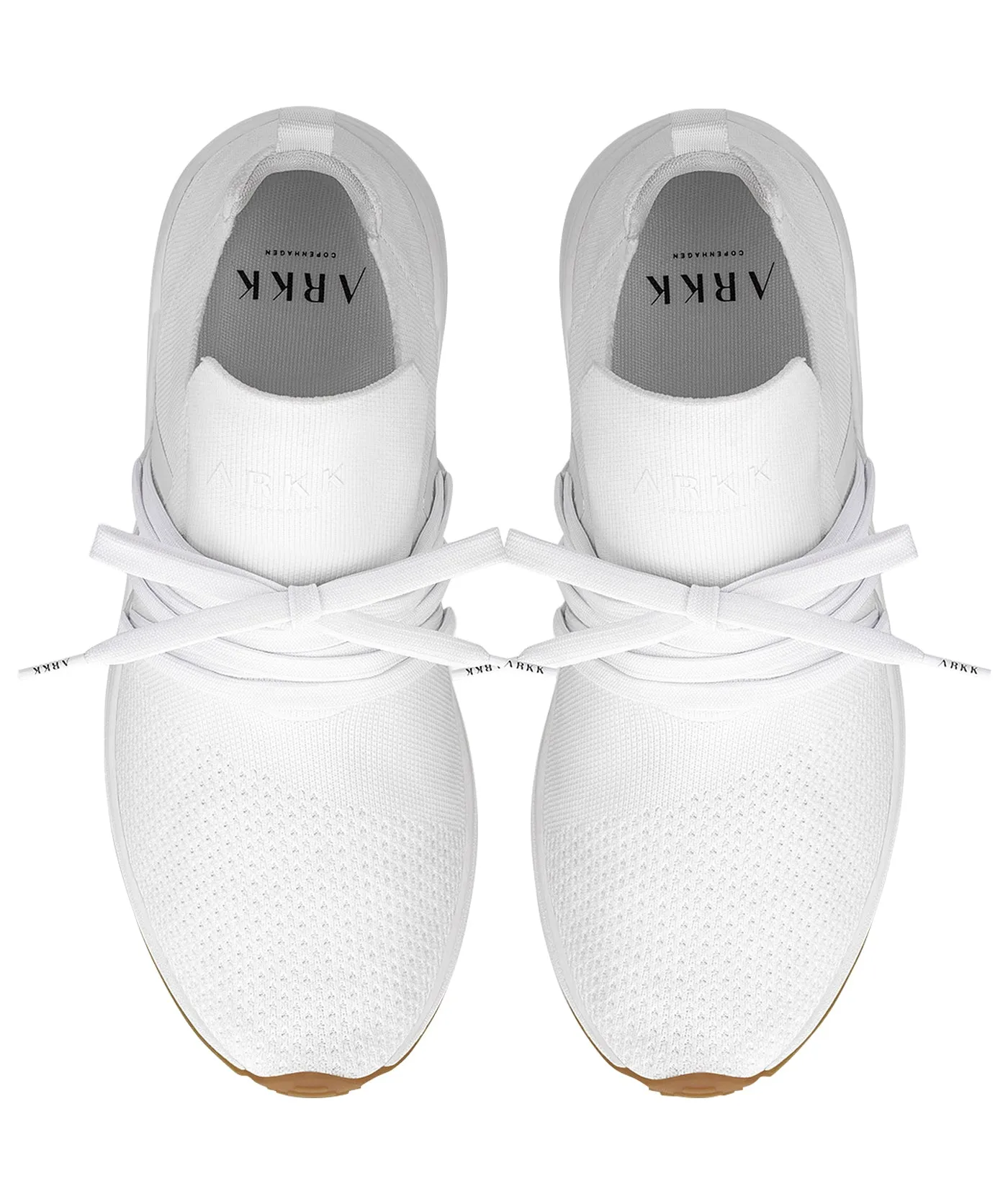 Raven FG 2.0 S-E15 Sneakers