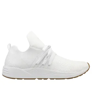 Raven FG 2.0 S-E15 Sneakers