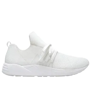 Raven FG 2.0 S-E15 Sneakers