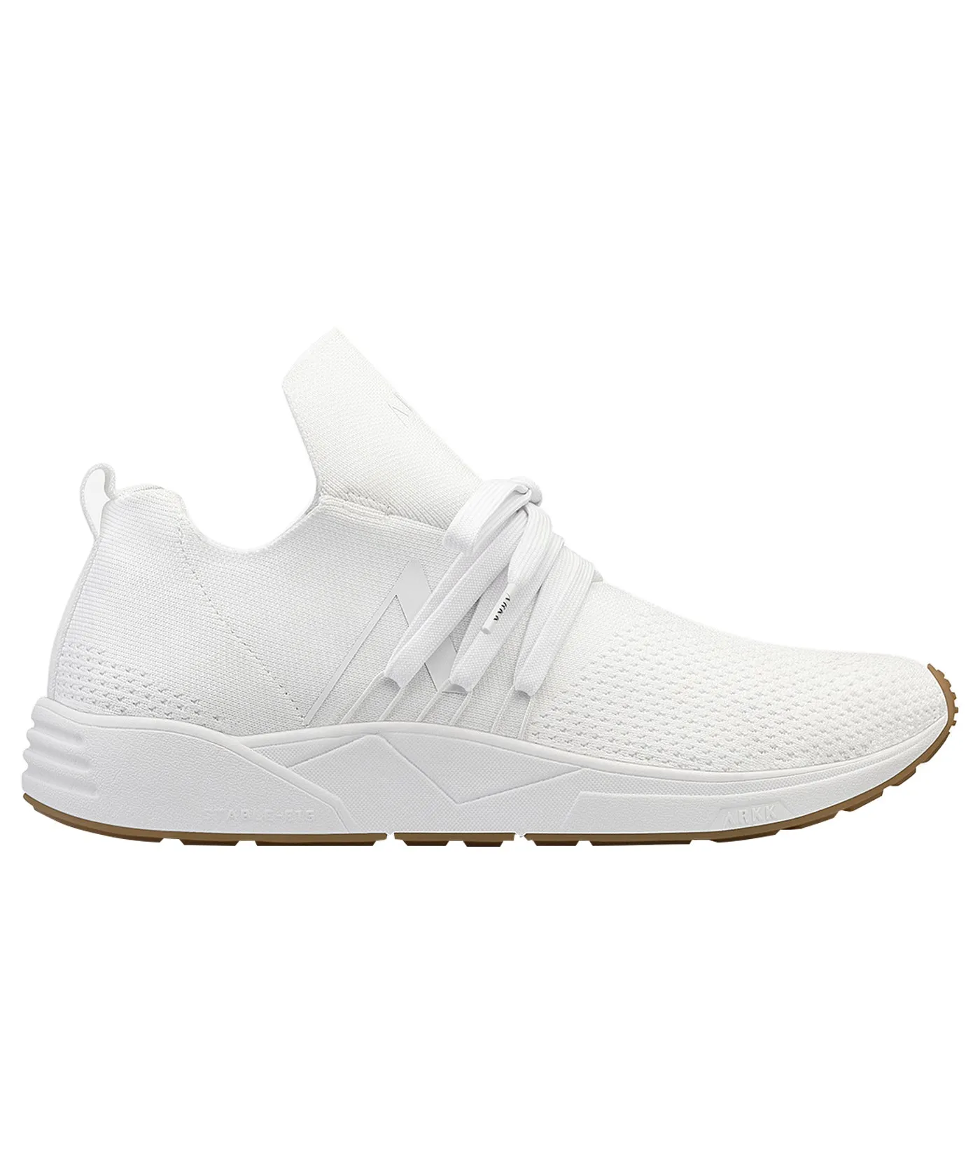 Raven FG 2.0 S-E15 Sneakers