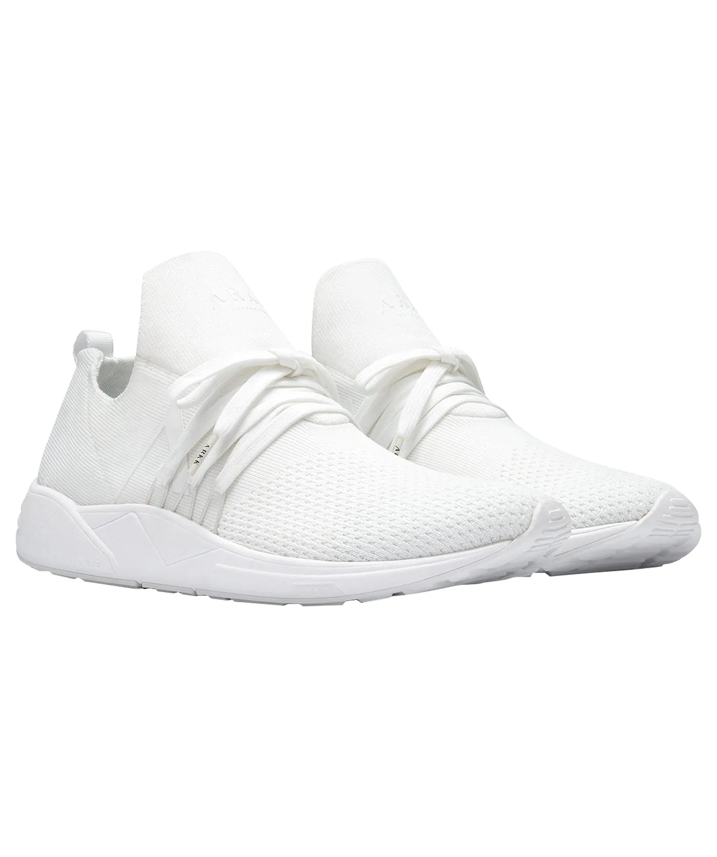Raven FG 2.0 S-E15 Sneakers