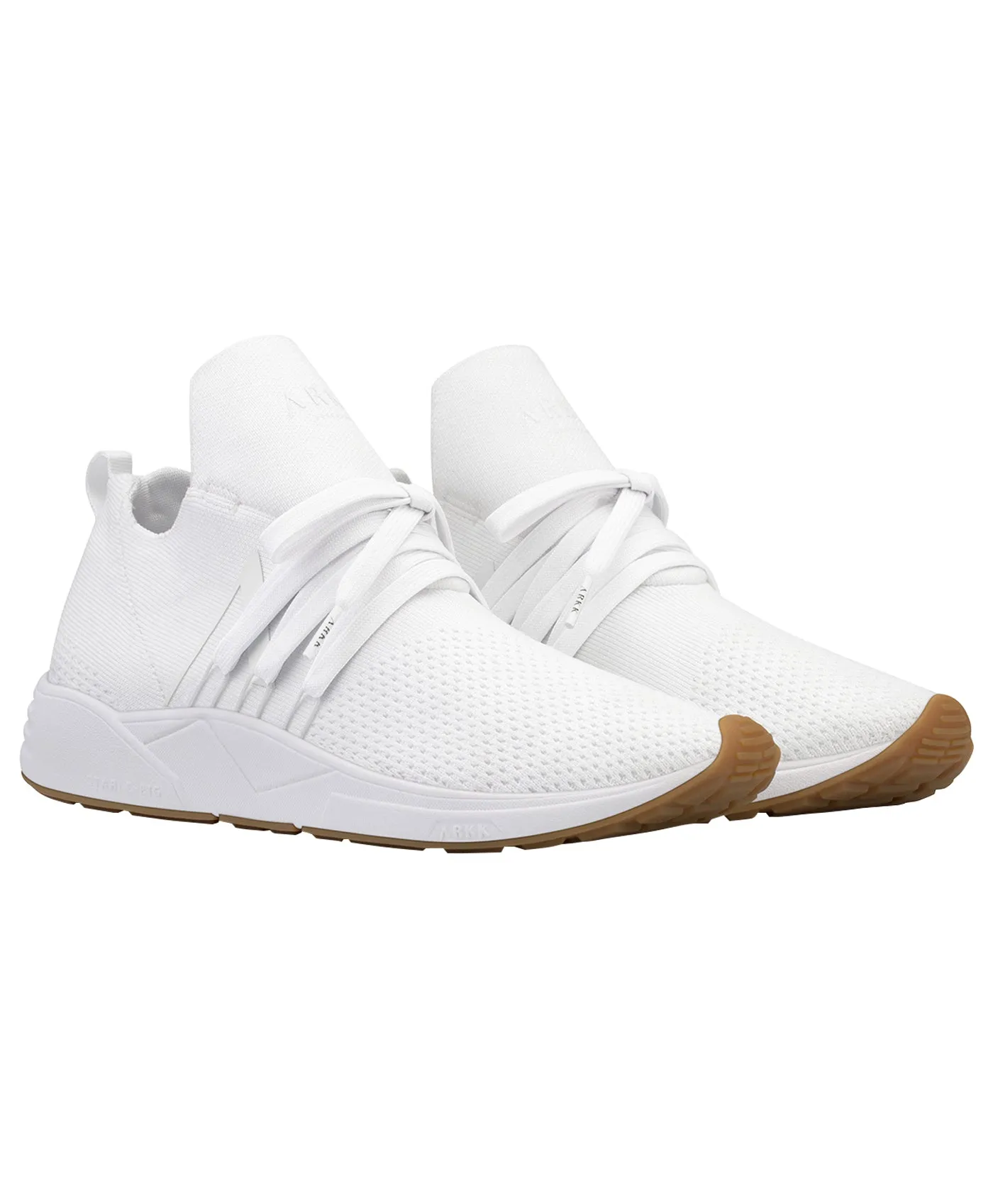 Raven FG 2.0 S-E15 Sneakers