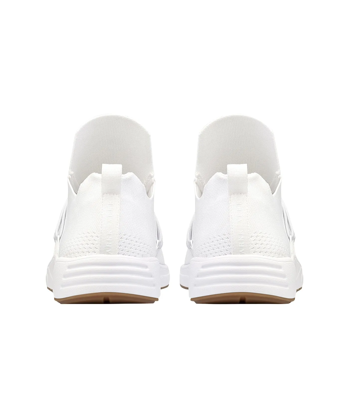 Raven FG 2.0 S-E15 Sneakers