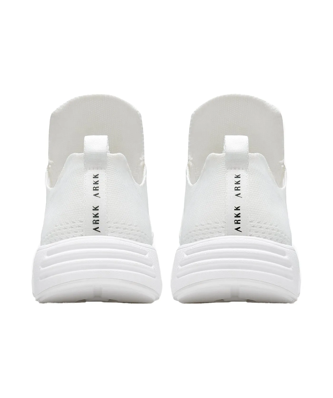 Raven FG 2.0 S-E15 Sneakers