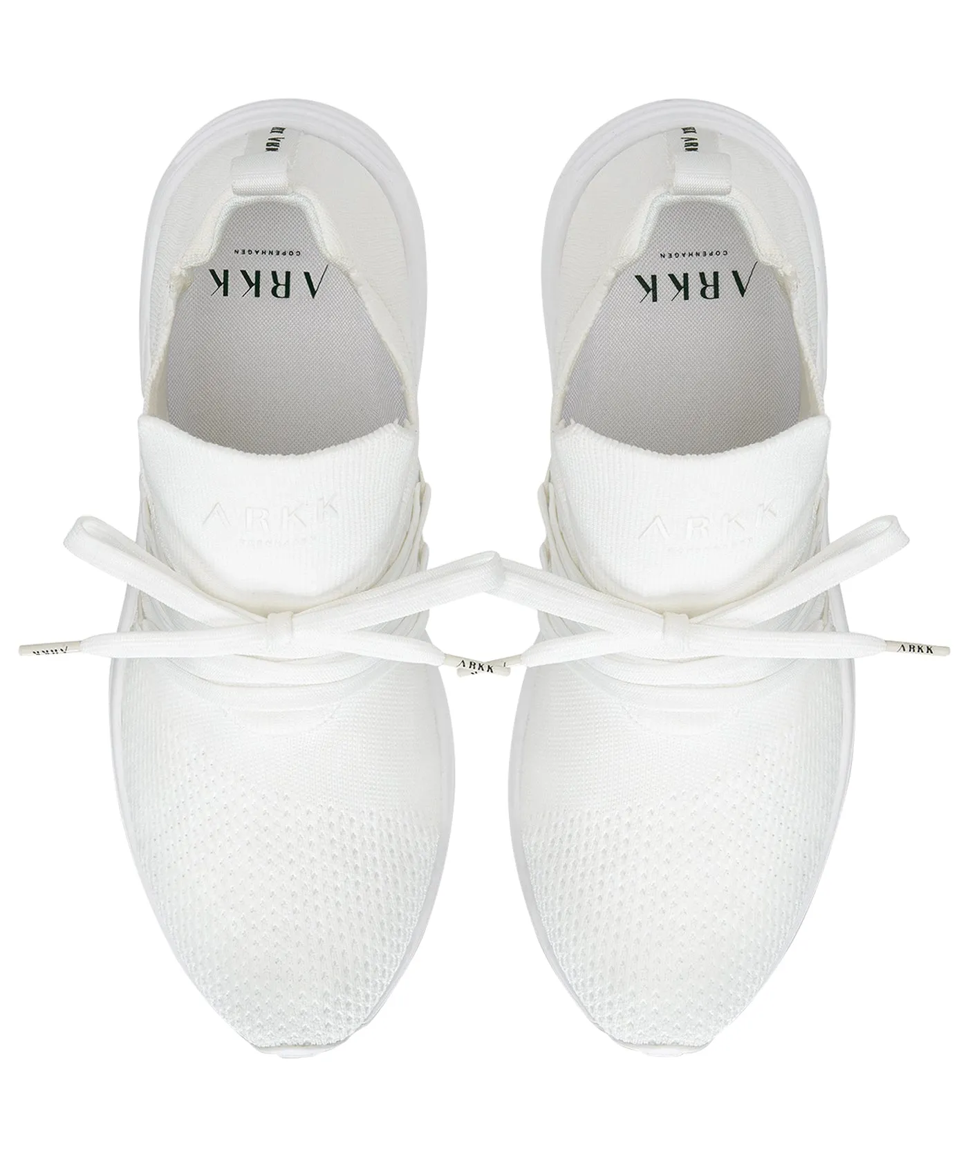 Raven FG 2.0 S-E15 Sneakers